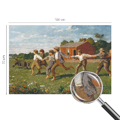 Tapeta fotograficzna Tapeta fotograficzna