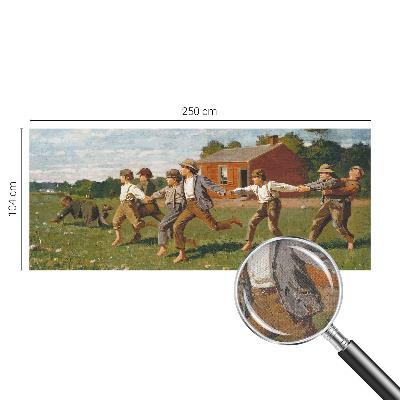 Tapeta fotograficzna Tapeta fotograficzna