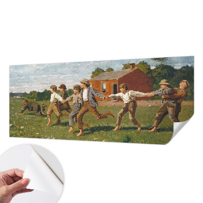 Tapeta fotograficzna Tapeta fotograficzna