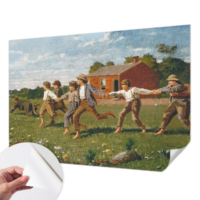 Tapeta fotograficzna Tapeta fotograficzna