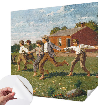 Tapeta fotograficzna Tapeta fotograficzna