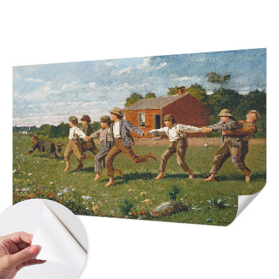 Tapeta fotograficzna Tapeta fotograficzna