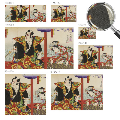 Fototapeta na ścianę Fototapeta na ścianę