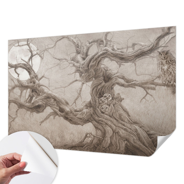 Tapeta fotograficzna Tapeta fotograficzna