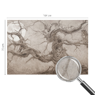 Tapeta fotograficzna Tapeta fotograficzna