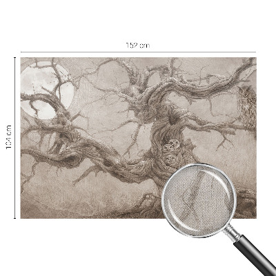 Tapeta fotograficzna Tapeta fotograficzna