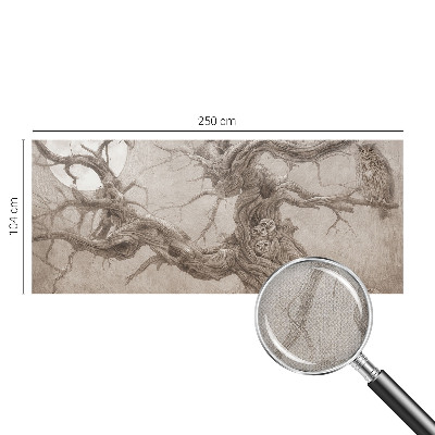 Tapeta fotograficzna Tapeta fotograficzna