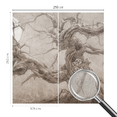 Tapeta fotograficzna Tapeta fotograficzna