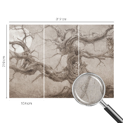 Tapeta fotograficzna Tapeta fotograficzna