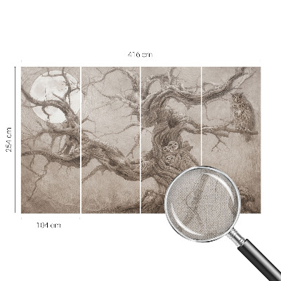 Tapeta fotograficzna Tapeta fotograficzna