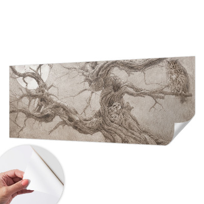 Tapeta fotograficzna Tapeta fotograficzna