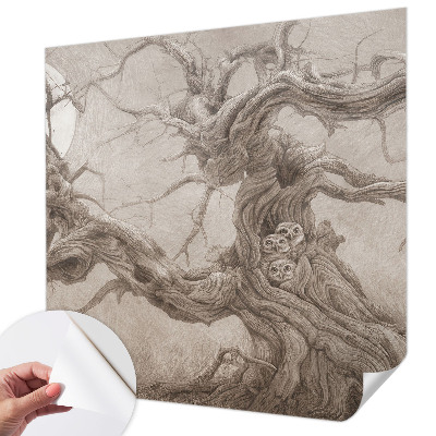 Tapeta fotograficzna Tapeta fotograficzna