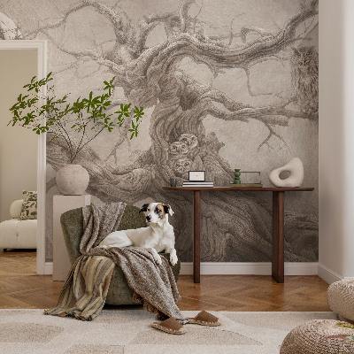 Tapeta fotograficzna Tapeta fotograficzna