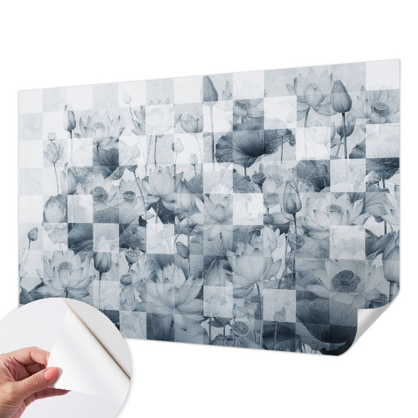 Tapeta fotograficzna samoprzylepna Tapeta fotograficzna samoprzylepna