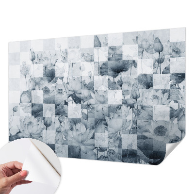 Tapeta fotograficzna samoprzylepna Tapeta fotograficzna samoprzylepna