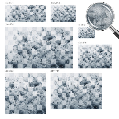 Tapeta fotograficzna samoprzylepna Tapeta fotograficzna samoprzylepna