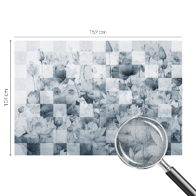 Tapeta fotograficzna samoprzylepna Tapeta fotograficzna samoprzylepna