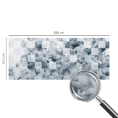 Tapeta fotograficzna samoprzylepna Tapeta fotograficzna samoprzylepna