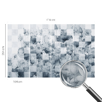 Tapeta fotograficzna samoprzylepna Tapeta fotograficzna samoprzylepna