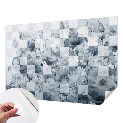 Tapeta fotograficzna samoprzylepna Tapeta fotograficzna samoprzylepna