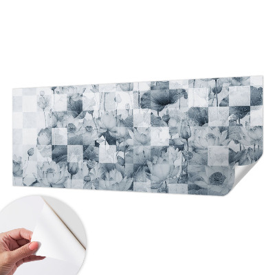 Tapeta fotograficzna samoprzylepna Tapeta fotograficzna samoprzylepna