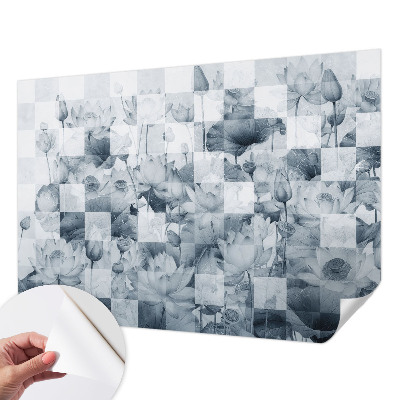 Tapeta fotograficzna samoprzylepna Tapeta fotograficzna samoprzylepna