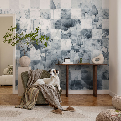 Tapeta fotograficzna samoprzylepna Tapeta fotograficzna samoprzylepna