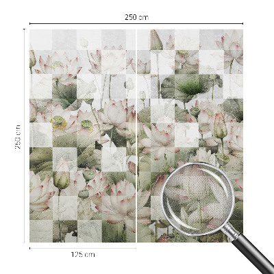 Nowoczesna fototapeta do salonu Nowoczesna fototapeta do salonu