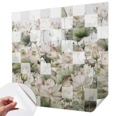 Nowoczesna fototapeta do salonu Nowoczesna fototapeta do salonu