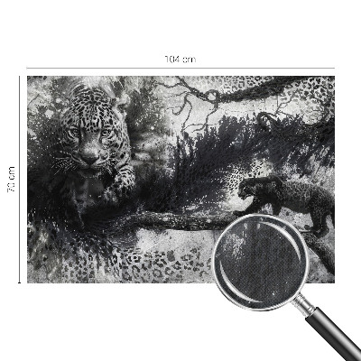 Fototapeta samoprzylepna z nadrukiem Fototapeta samoprzylepna z nadrukiem