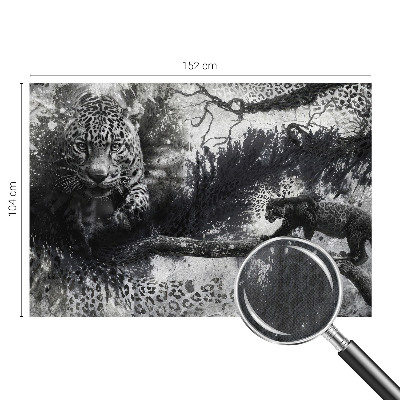 Fototapeta samoprzylepna z nadrukiem Fototapeta samoprzylepna z nadrukiem