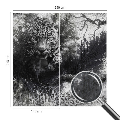 Fototapeta samoprzylepna z nadrukiem Fototapeta samoprzylepna z nadrukiem