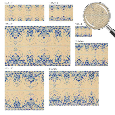 Fototapeta na ścianę Fototapeta na ścianę