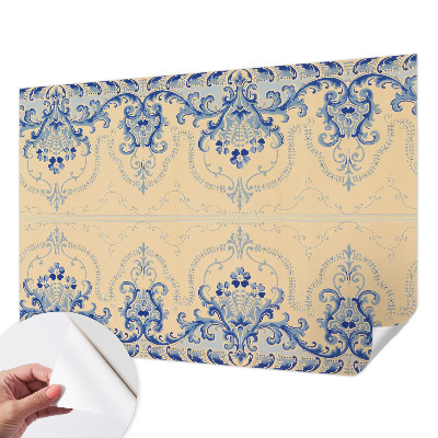 Fototapeta na ścianę Fototapeta na ścianę