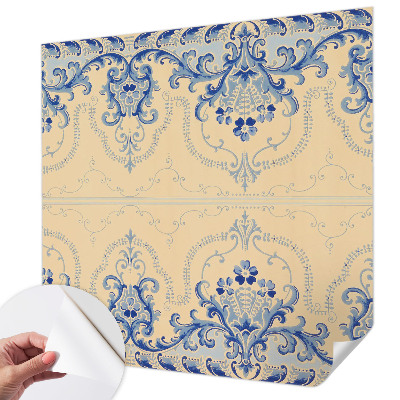 Fototapeta na ścianę Fototapeta na ścianę