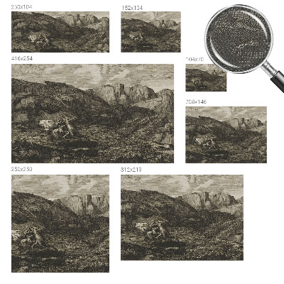 Tapeta fotograficzna Tapeta fotograficzna