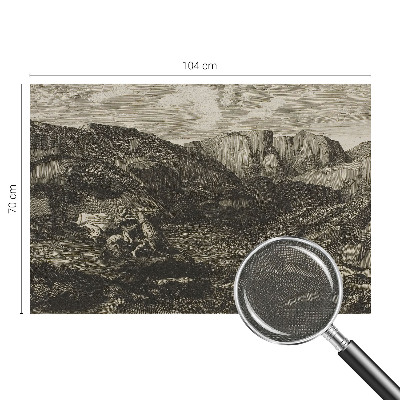 Tapeta fotograficzna Tapeta fotograficzna