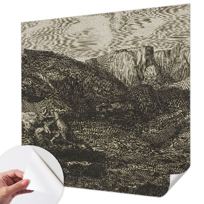 Tapeta fotograficzna Tapeta fotograficzna