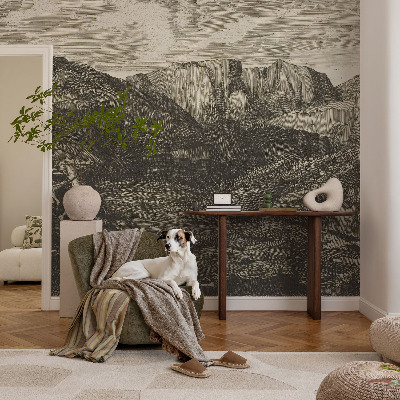 Tapeta fotograficzna Tapeta fotograficzna