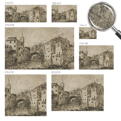 Tapeta fotograficzna samoprzylepna Tapeta fotograficzna samoprzylepna