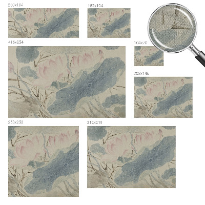 Nowoczesna fototapeta do salonu Nowoczesna fototapeta do salonu