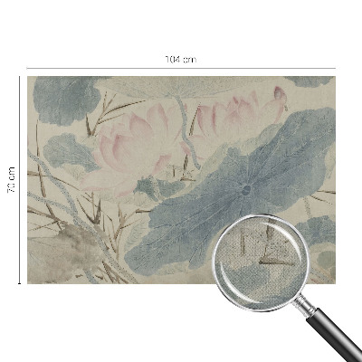 Nowoczesna fototapeta do salonu Nowoczesna fototapeta do salonu