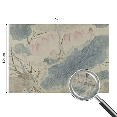 Nowoczesna fototapeta do salonu Nowoczesna fototapeta do salonu