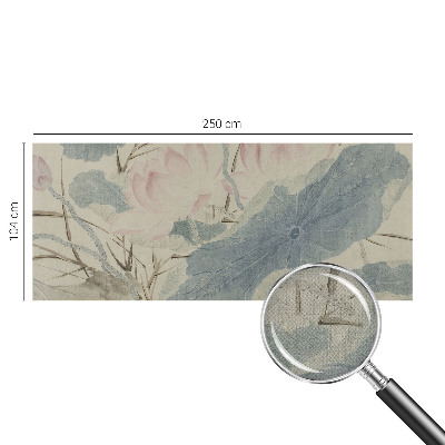 Nowoczesna fototapeta do salonu Nowoczesna fototapeta do salonu