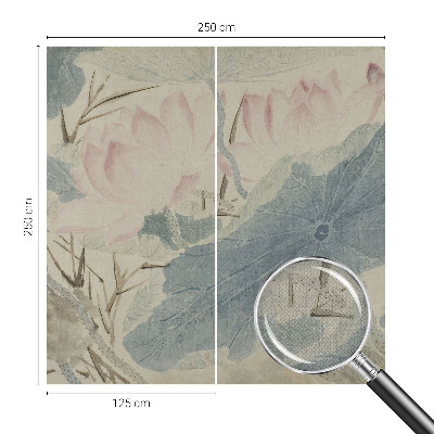 Nowoczesna fototapeta do salonu Nowoczesna fototapeta do salonu