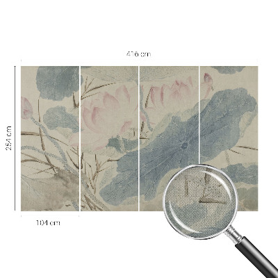 Nowoczesna fototapeta do salonu Nowoczesna fototapeta do salonu