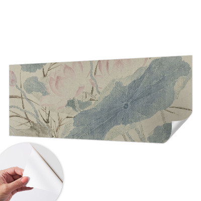 Nowoczesna fototapeta do salonu Nowoczesna fototapeta do salonu