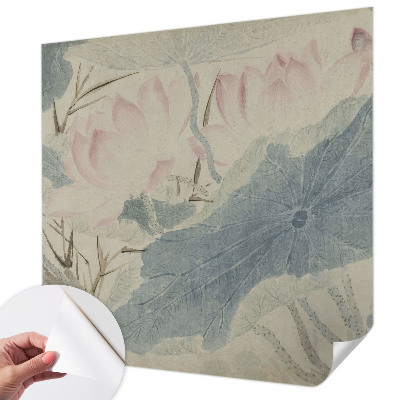 Nowoczesna fototapeta do salonu Nowoczesna fototapeta do salonu