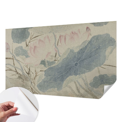 Nowoczesna fototapeta do salonu Nowoczesna fototapeta do salonu