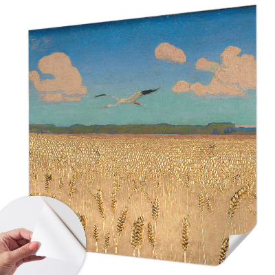 Fototapeta samoprzylepna do sypialni Fototapeta samoprzylepna do sypialni